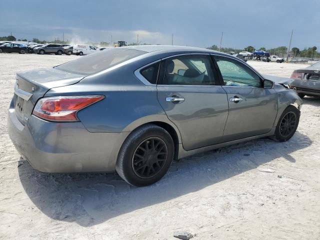 Photo 2 VIN: 1N4AL3AP7EC187581 - NISSAN ALTIMA 