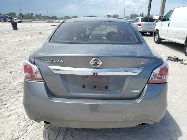 Photo 5 VIN: 1N4AL3AP7EC187581 - NISSAN ALTIMA 