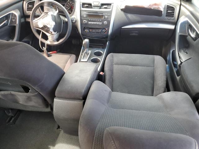 Photo 7 VIN: 1N4AL3AP7EC187581 - NISSAN ALTIMA 