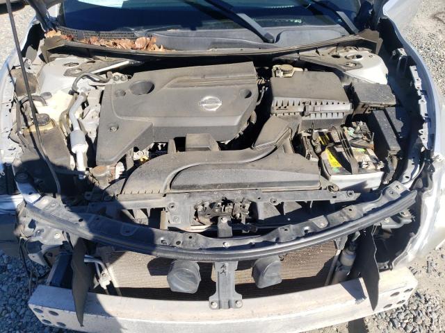 Photo 10 VIN: 1N4AL3AP7EC188830 - NISSAN ALTIMA 2.5 