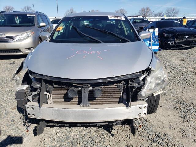 Photo 4 VIN: 1N4AL3AP7EC188830 - NISSAN ALTIMA 2.5 