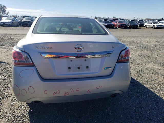 Photo 5 VIN: 1N4AL3AP7EC188830 - NISSAN ALTIMA 2.5 