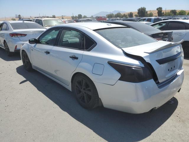 Photo 1 VIN: 1N4AL3AP7EC189217 - NISSAN ALTIMA 