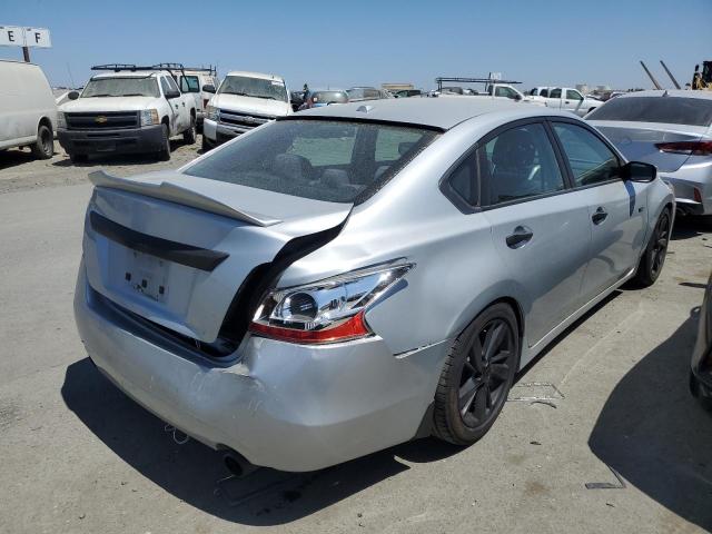 Photo 2 VIN: 1N4AL3AP7EC189217 - NISSAN ALTIMA 