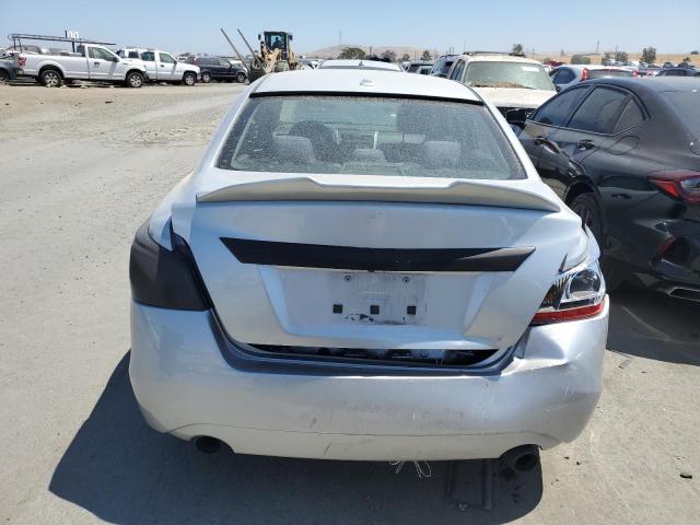 Photo 5 VIN: 1N4AL3AP7EC189217 - NISSAN ALTIMA 