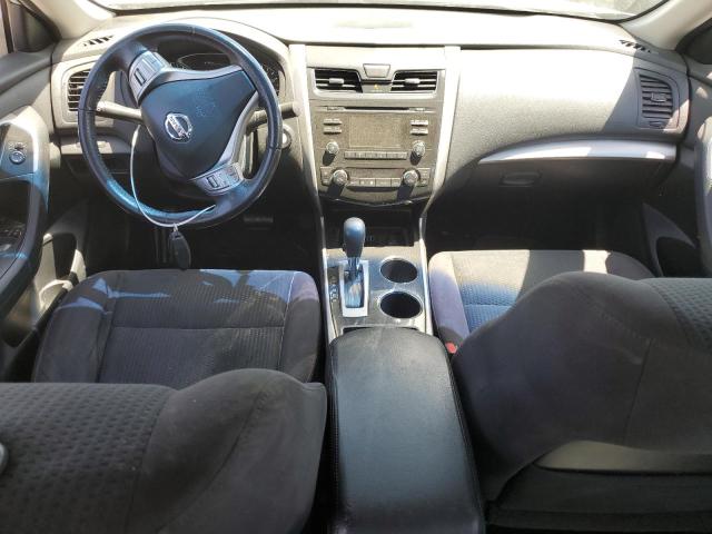 Photo 7 VIN: 1N4AL3AP7EC189217 - NISSAN ALTIMA 