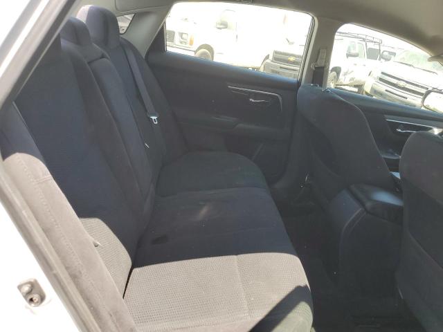 Photo 9 VIN: 1N4AL3AP7EC189217 - NISSAN ALTIMA 