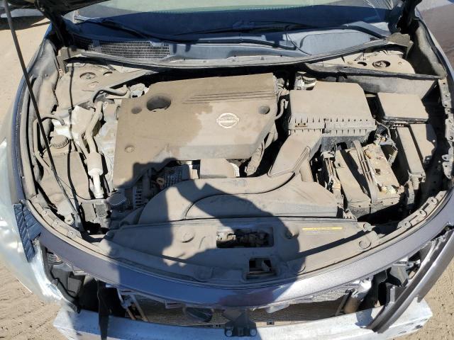 Photo 10 VIN: 1N4AL3AP7EC189427 - NISSAN ALTIMA 2.5 