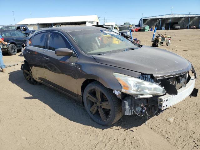 Photo 3 VIN: 1N4AL3AP7EC189427 - NISSAN ALTIMA 2.5 