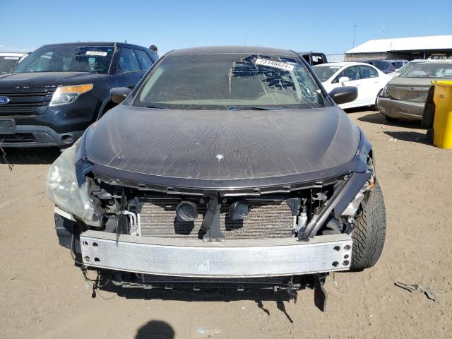 Photo 4 VIN: 1N4AL3AP7EC189427 - NISSAN ALTIMA 2.5 