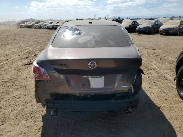 Photo 5 VIN: 1N4AL3AP7EC189427 - NISSAN ALTIMA 2.5 