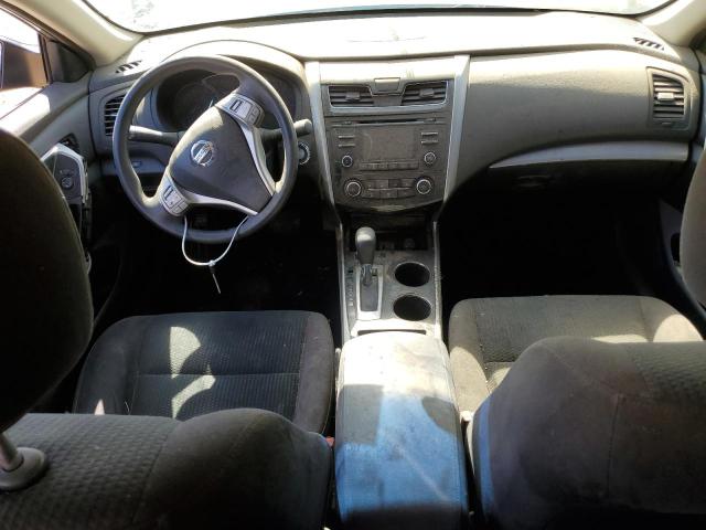 Photo 7 VIN: 1N4AL3AP7EC189427 - NISSAN ALTIMA 2.5 