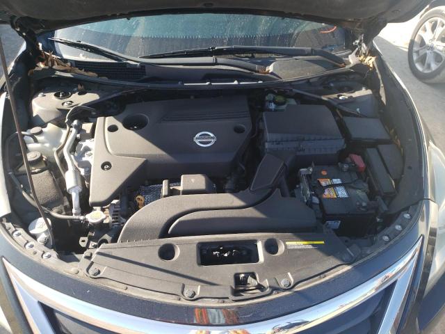 Photo 6 VIN: 1N4AL3AP7EC195406 - NISSAN ALTIMA 2.5 