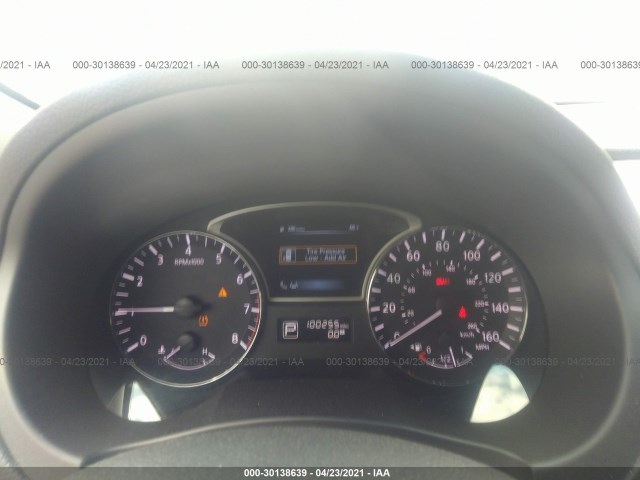 Photo 6 VIN: 1N4AL3AP7EC266250 - NISSAN ALTIMA 