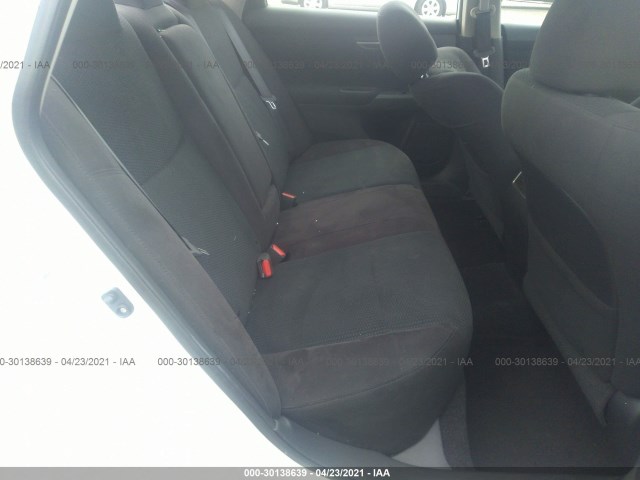 Photo 7 VIN: 1N4AL3AP7EC266250 - NISSAN ALTIMA 