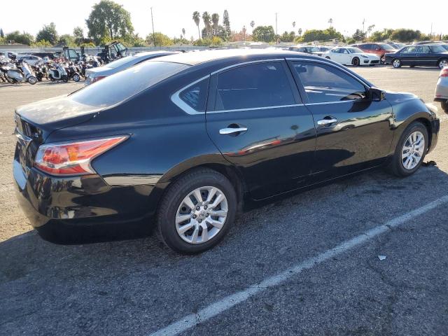 Photo 2 VIN: 1N4AL3AP7EC268144 - NISSAN ALTIMA 