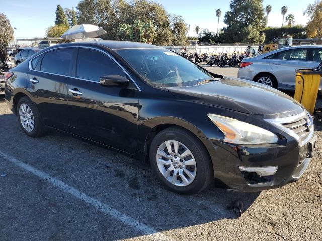 Photo 3 VIN: 1N4AL3AP7EC268144 - NISSAN ALTIMA 