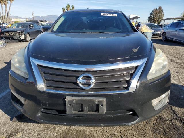 Photo 4 VIN: 1N4AL3AP7EC268144 - NISSAN ALTIMA 