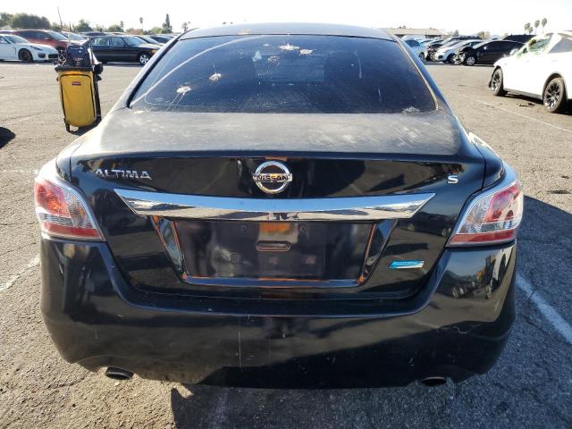 Photo 5 VIN: 1N4AL3AP7EC268144 - NISSAN ALTIMA 