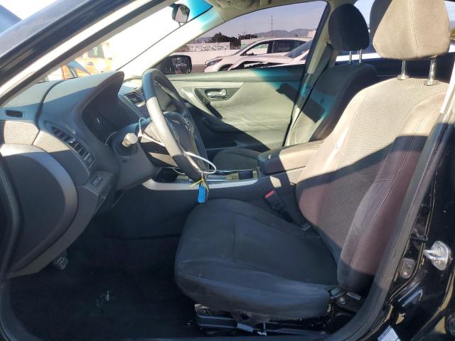 Photo 6 VIN: 1N4AL3AP7EC268144 - NISSAN ALTIMA 