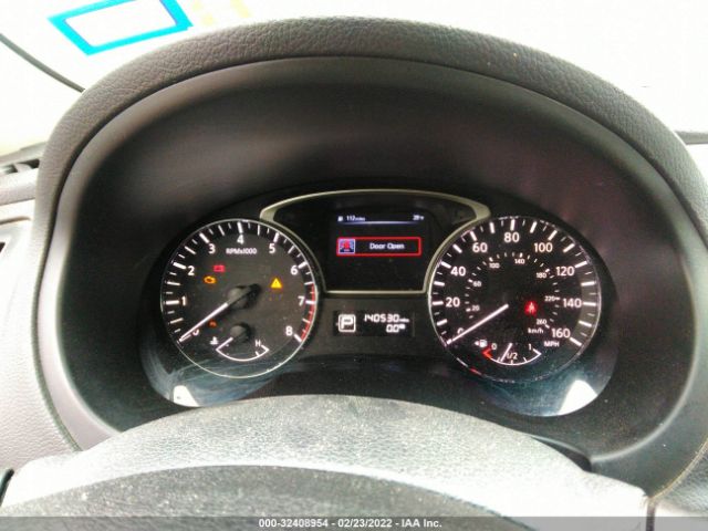 Photo 6 VIN: 1N4AL3AP7EC268693 - NISSAN ALTIMA 