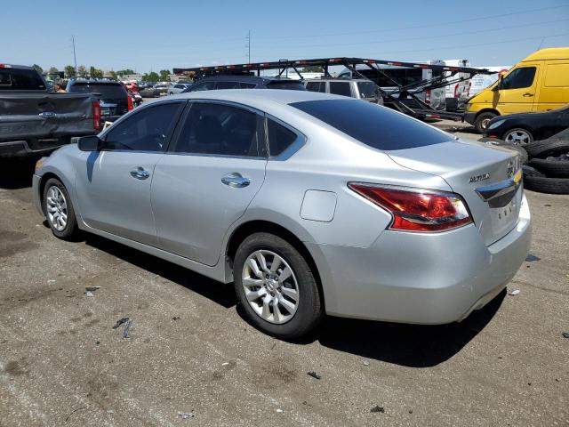 Photo 1 VIN: 1N4AL3AP7EC270170 - NISSAN ALTIMA 