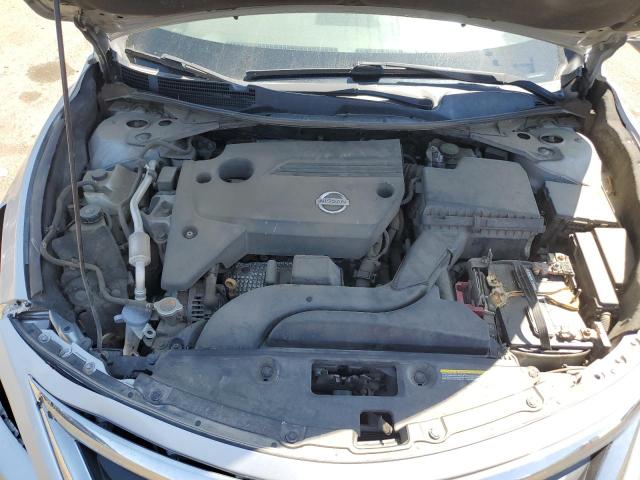 Photo 10 VIN: 1N4AL3AP7EC270170 - NISSAN ALTIMA 