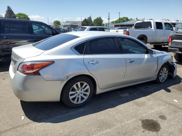 Photo 2 VIN: 1N4AL3AP7EC270170 - NISSAN ALTIMA 