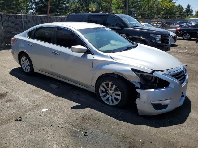 Photo 3 VIN: 1N4AL3AP7EC270170 - NISSAN ALTIMA 