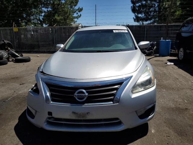 Photo 4 VIN: 1N4AL3AP7EC270170 - NISSAN ALTIMA 