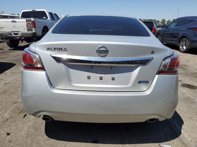 Photo 5 VIN: 1N4AL3AP7EC270170 - NISSAN ALTIMA 