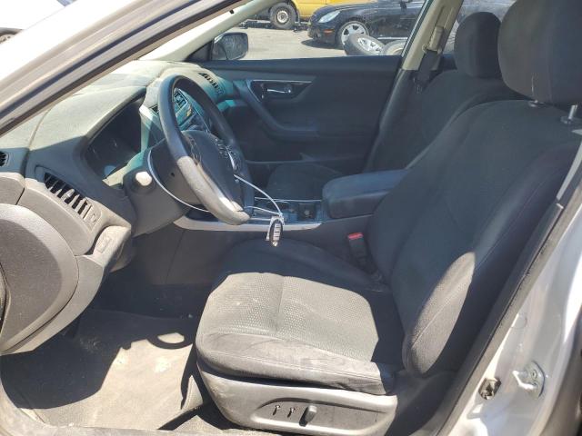 Photo 6 VIN: 1N4AL3AP7EC270170 - NISSAN ALTIMA 