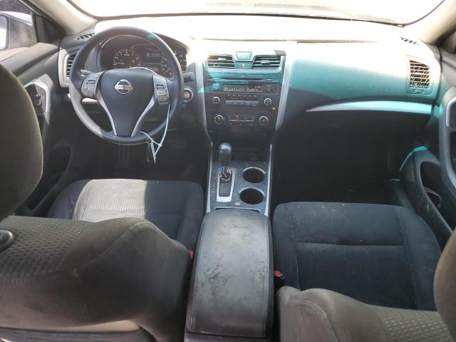 Photo 7 VIN: 1N4AL3AP7EC270170 - NISSAN ALTIMA 