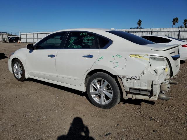 Photo 1 VIN: 1N4AL3AP7EC271660 - NISSAN ALTIMA 