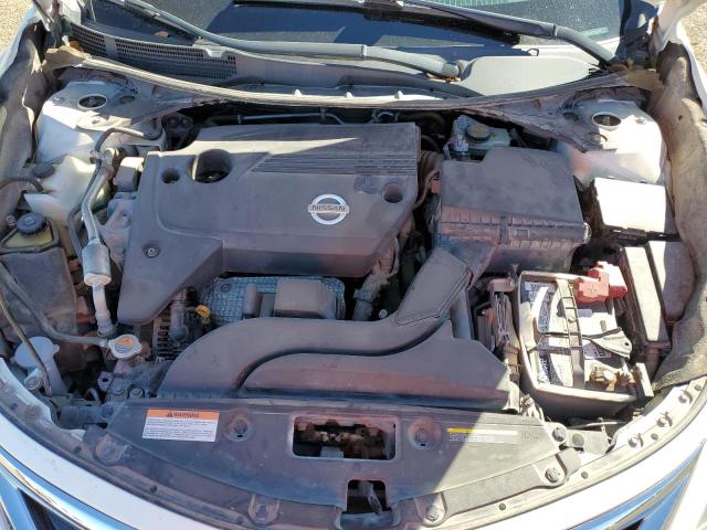 Photo 10 VIN: 1N4AL3AP7EC271660 - NISSAN ALTIMA 