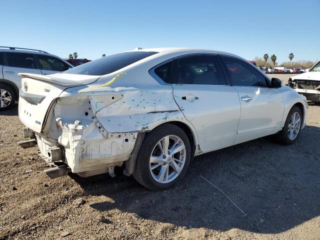 Photo 2 VIN: 1N4AL3AP7EC271660 - NISSAN ALTIMA 