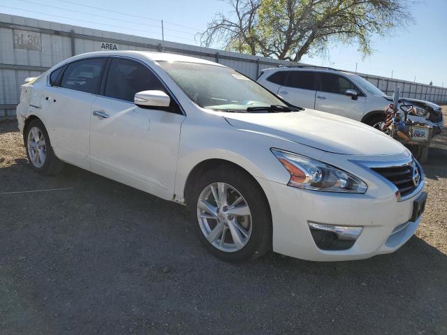 Photo 3 VIN: 1N4AL3AP7EC271660 - NISSAN ALTIMA 