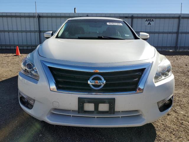 Photo 4 VIN: 1N4AL3AP7EC271660 - NISSAN ALTIMA 