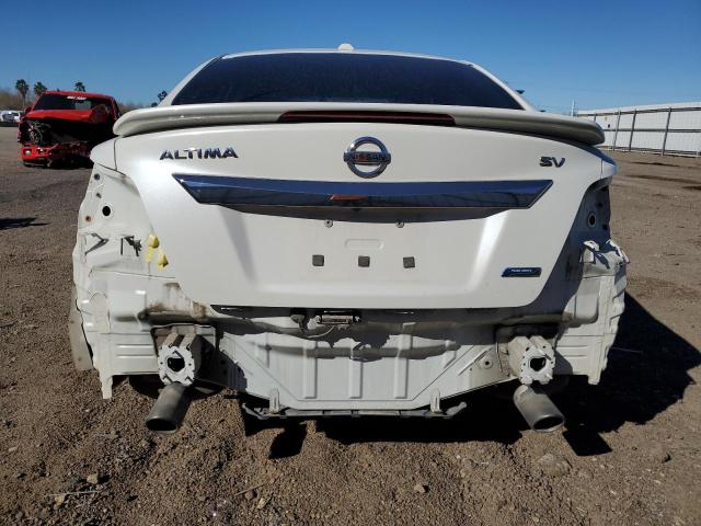 Photo 5 VIN: 1N4AL3AP7EC271660 - NISSAN ALTIMA 