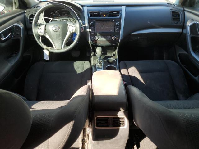 Photo 7 VIN: 1N4AL3AP7EC271660 - NISSAN ALTIMA 