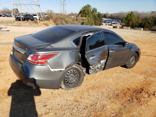 Photo 2 VIN: 1N4AL3AP7EC272887 - NISSAN ALTIMA 