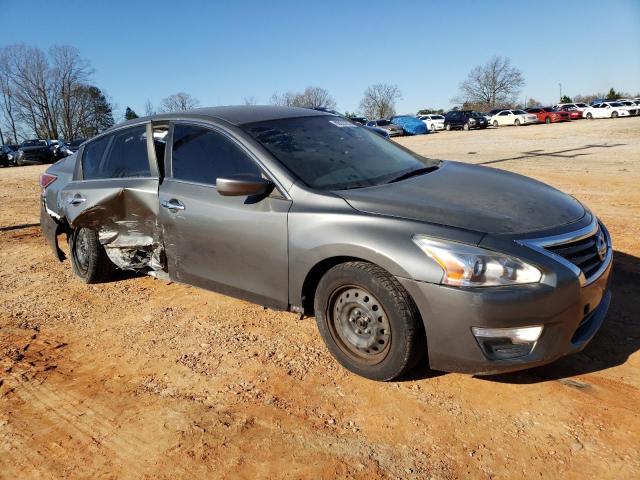 Photo 3 VIN: 1N4AL3AP7EC272887 - NISSAN ALTIMA 