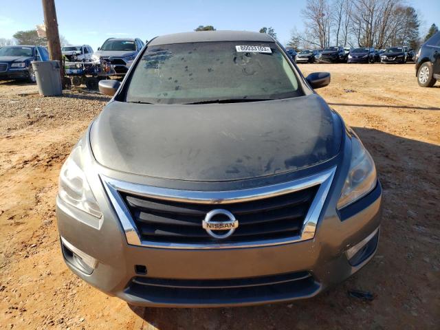 Photo 4 VIN: 1N4AL3AP7EC272887 - NISSAN ALTIMA 