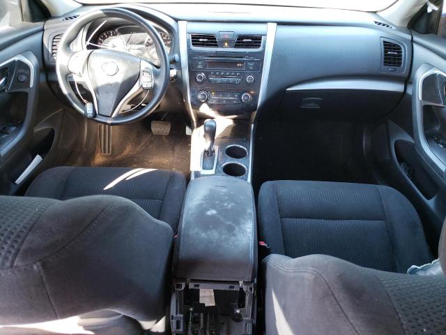 Photo 7 VIN: 1N4AL3AP7EC272887 - NISSAN ALTIMA 