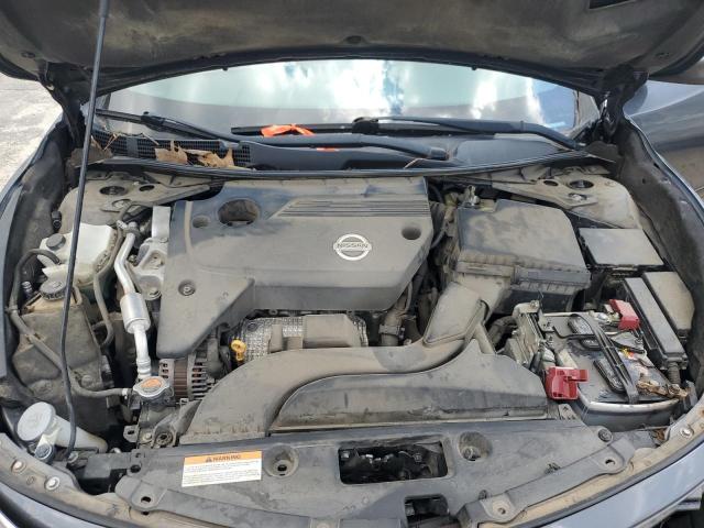 Photo 10 VIN: 1N4AL3AP7EC273070 - NISSAN ALTIMA SV 