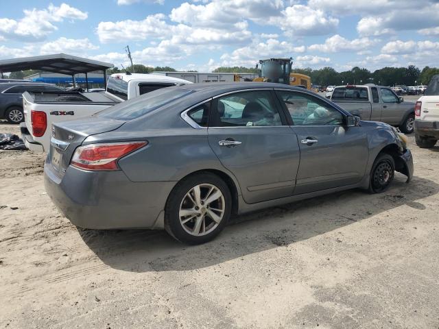 Photo 2 VIN: 1N4AL3AP7EC273070 - NISSAN ALTIMA SV 