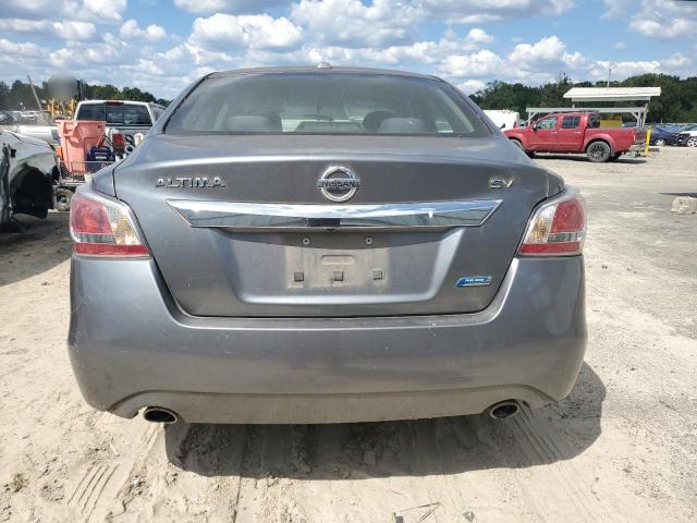 Photo 5 VIN: 1N4AL3AP7EC273070 - NISSAN ALTIMA SV 