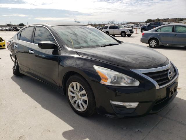 Photo 0 VIN: 1N4AL3AP7EC276714 - NISSAN ALTIMA 2.5 