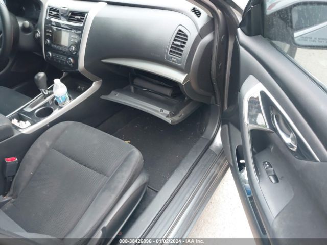 Photo 4 VIN: 1N4AL3AP7EC277071 - NISSAN ALTIMA 