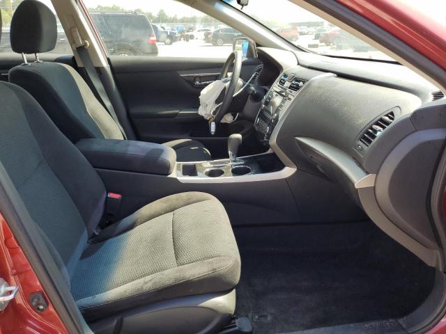 Photo 4 VIN: 1N4AL3AP7EC277345 - NISSAN ALTIMA 2.5 